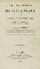 Nouveaux éléments de botanique et de physiologie végétale / par Achille Richard.