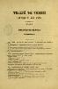 Traité de chimie, appliquée aux arts / par M. Dumas.