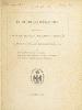 El Salmo quincuagésimo traducido al vascuence aezcoano, salacenco y roncalés de la versión castellana del Padre Felipe Scio / por Martín Elizondo de Aribe, Pedro José Samper y Mariano Mendigacha de Vidángoz.