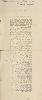 Lord Macclesfield's Basque MSS / L.-L. Bonaparte.