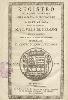 Registro de la Junta General que esta M.N. y M.L. Provincia de Guipúzcoa, ha celebrado en la N. y L. Villa de Hernani este año de 1807.