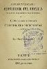 Euscaldun necazarien adisquidea eta guiaria persona-clase guztientzat ona dana au da, 1866 garren urteraco egunaria edo pronosticoa.