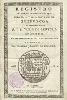 Registro de las Juntas Generales que esta M.N. y M.L. Provincia de Guipúzcoa ha celebradoen la N. y L. Villa de Rentería este año de 1814.