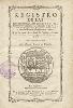 Registro de las Juntas Particulares que esta M.N. y M.L. Provincia de Guipúzcoa ha celebrado en la N. y L. Villa de Azpeytia los días quatro, cinco, seis y ocho de Mayo de mil ochocientos y cinco y de las Actas de la Junta de Comisión celebradas.