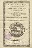Registro de las Juntas Generales que esta M.N. y M.L. Provincia de Guipúzcoa ha celebrado en la N. y L. Villa de Azcoitia este año de 1824.