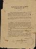 Supplément a la Semaine de Bayonne du 29 décembre 1873.