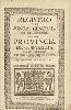 Registro de la Junta General, que esta Muy Noble, y Muy Leal Provincia de Guipúzcoa ha celebrado en la Noble, y Leal Villa de Elgoybar, este año de 1737.