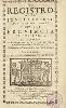 Registro de la Junta General que esta Muy Noble, y Muy Leal Provincia de Guipúzcoa ha celebrado en la Mui Noble, y Leal, y Mui Valerosa Ciudad de Fuenterrabía, este año de 1748.