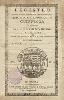 Registro de las Juntas Generales y Particulares que esta M.N. y M.L. Provincia de Guipúzcoa ha celebrado en la N. y L. Villa de Villafranca este año de 1823.