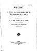 Discurso sobre el desarrollo de los estudios históricos en España desde el reinado de Felipe V hasta el de Fernanando VII : leído en sesión pública de la Real Academia de la Historia, el 18 de Abril de 1854 / por el Excmo. Sr. D. José Caveda.
