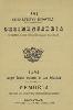 Euskal-Festak Donostian 1894 : oroimengarria uri onetako bilguma bereziaren erabakiz argitaratua = Juegos Florales euskaros en San Sebastián 1894 : memoria publicada por acuerdo del consistorio de esta ciudad.