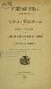 Investigaciones históricas referentes a Guipúzcoa : memoria presentada a la Excma. Diputación Provincial de Guipúzcoa por D. Carmelo de Echegaray en las sesiones ordinarias celebradas por la misma en Noviembre de 1892.