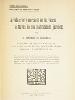 La vida civil y mercantil de los vascos a través de sus instituciones jurídicas : conferencias leídas por su autor, en la Escuela de Artes y Oficios de Bilbao, los días 17 y 18 de mayo de 1921 / por Bonifacio de Echegaray.