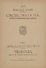 Euskal-Festak Donostian 1887 : oroimengarria, uri onetako bilguma bereziaren erabakiz argitaratua = Juegos Florales euskaros en San sebastián 1887 : memoria, publicada por acuerdo del consistorio de esta ciudad.
