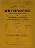 Zur gegenwärtigen Lage der baskischen Studien : einige Bemerkungen aus Anlass von Telesforo de Aranzadi, Antropología y Etnología del País Vasco-Navarro / von Hugo Schuchardt.