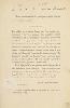 Note sur les prétendus génitifs et datifs pluriels de la langue basque / Louis Lucien Bonaparte.