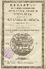 Registro de las Juntas Generales que esta M.N. y M.L. Provincia de Guipúzcoa ha celebrado en la N. y L. Villa de Guetaria este año de 1815.
