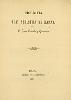 Biografía de Juan Sebastián de Elcano / por Juan Cotarelo y Garastazu.