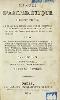 Manuel d'arithmétique démontrée / par Collin ; et revu par N.R_.