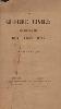 La guerre civile en Espagne 1833-1848-1872 / par Carlos de Bonilla.
