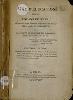 Plan d'éducation pour les enfans pauvres, d'après les deux Méthodes combinées du docteur Bell et de M. Lancaster / par le Comte Alexandre de Laborde.
