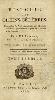 Histoire des chiens célébres : entremêlée de notices curieuses sur l'histoire naturelle.. / par A. F. J. Fréville.