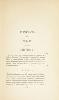 The Basque provinces : their political state, scenery, and inhabitants, with adventures amongst the carlists and christinos / by Edward Bell Stephens.