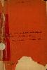 Grammaire cantabrique / faite par Pierre d'Urte min. du St. Evangile natif de St. Jean de Luz, de la Province de Labour dans la Cantabrie françoise ditte vulgairment pais de basque ou bizcaye, Escalherria, ou bizcaya.
