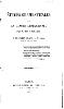 Études grammaticales sur la langue euskarienne / par A. Th. d'Abbadie et J. Augustin Chaho.