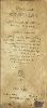 Doctrina cristiana / Gaspar Astete Jesuitac erderaz eguiña ; ipiñi zuan euzqueraz Juan de Irazusta Erretore Hernialdecoac...eta añaditu cion Encarnacioco eta Eucaristiaco misterioen esplicacioa, bay eta ere confesio on baten condicioac..