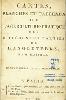 Cartes, planches et tableaux de l'agriculture-pratique des différentes parties de l'Angleterre / par M. Marshal.