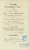Système d'agriculture suivi par M. Coke, sur sa propriété d'Holkham, Comté de Norfolk, en Angleterre / décrit par Edward Rigby, Esq., et Francis Blaikie ; traduit de l'anglais... par F.-E. Molard.