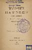 Mariaren haurren escu-liburua / L. Diharassarry Orzaizeco errotorac egina.