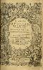 Habiti antichi et moderni di tutto il mundo = Vestitus antiquorum, recentiorumque totius orbis : per Sulstatium Gratilianum Senapolensis latine declarati / de Cesare Vecellio.