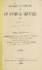 Sociedad Humanitaria de Salvamentos Marítimos de Guipúzcoa, fundada en 1879 memoria presentada por Rafael Delvaille en nombre de la Comisión de Hacienda en sesión de 7 de agosto de 1880, referente al estado financiero de la Sociedad.