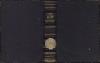El libro de los cantares / por Antonio de Trueba.