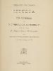 Iztueta : conferencia de D. Carmelo de Echegaray, leída por el Señor D. Joaquín Pavía y Bermingham en el Salón de Actos del Instituto de Guipúzcoa el día 25 de Septiembre de 1904.