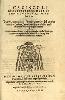 Los cinco libros postreros de la Coronica General de España que continuava Ambrosio de Morales...prossiguiendo adelante la restauración de España, desde que se comenco a ganar de los moros, hasta el Rey don Bermudo, el tercero deste nombre.