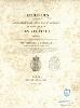 Recherches générales sur l'organographie, la physiologie et l'organogénie des végétaux : mémoire qui a partagé, en 1835, le prix de Physiologie expérimentale fondé par feu de Montyon / par Charles Gaudichaud.