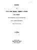 Memoria leída en el Ateneo científico, literario y artístico de Madrid, en la junta general del 31 de diciembre de 1860 / por Fernando Fulgosio.