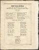 Donostiyaco gazteac : erregueen gurtea edo adoraciyoa, beren egunaren vezpera gabean 1854 garren urtean.
