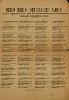 Berso berriac Sempelarrec jarriac : Tonquineco Obispo jaunaren bicitza Valentin Berriochoa Centurian martirizatua 1861garren urtean Santu gucien egunean, Elorrioco naturala.
