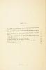 Wilhelm von Humboldts Politische Denkschriften / herausgegeben von Bruno Gebhardt.