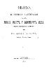 Bilbao : resumen histórico de esta noble, invicta y benemérita villa desde su fundación hasta el año 1878 / por Antonio de Trueba.