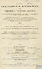A critical pronouncing dictionary and expositor of the English language.. / by John Walker.