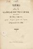 Memoria sobre la Casa-Modelo de Agricultura de Guipúzcoa, que su director D. Jorge de Sagastume, presenta a las Juntas Generales de la Provincia del presente año 1860.
