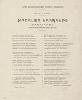 Madalen Larralde saratarra : hamabortz urthetan hila, 1794an / Orzaizeco errotora.