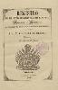 Registro de las Juntas Generales que esta M.N. y M.L. provincia de Guipúzcoa ha celebrado en la M.N. y M.L. ciudad de San Sebastián.