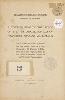 A contribution to the study of the historical novels of Francisco Navarro Villoslada / Beatrice Quijada Cornish.