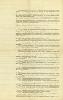Manuscritos procedentes de la Biblioteca del Príncipe Luis Luciano Bonaparte / Carmelo de Echegaray.